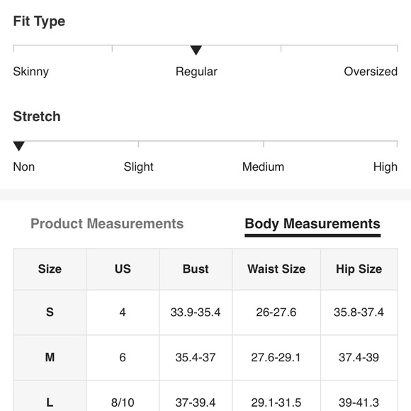 SHEIN Floral Frill Trim Knot Front Cami Romper in Blue & Yellow Size Med - Picture 7 of 13